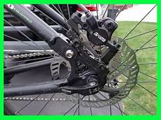 Rim Disc