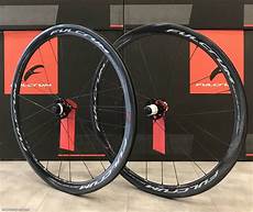 Rim Disc