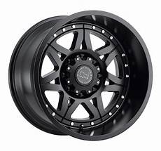 Rim Gear