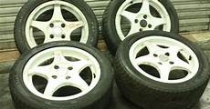 Rim Gear