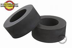 Ring Gasket