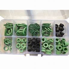 Ring Gasket