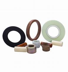 Ring Gasket