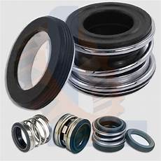 Ring Gasket