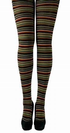 Ringel Double-Knit