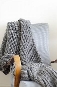 Ringel Double-Knit
