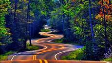 Road