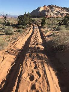 Road