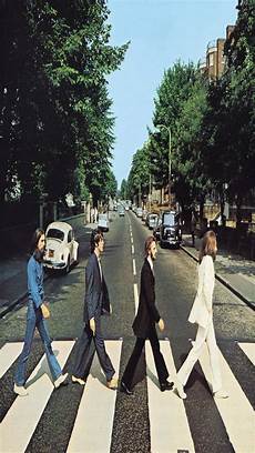 Road