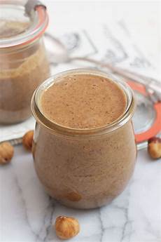 Roasted Hazelnut