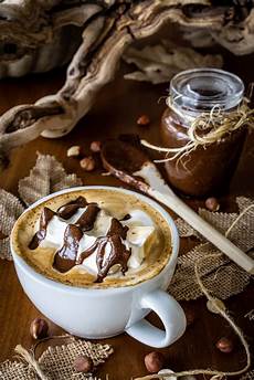 Roasted Hazelnut
