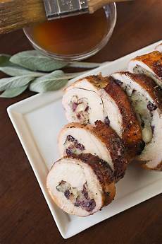Roasted Hazelnut