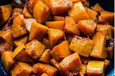 Roasted Hazelnut