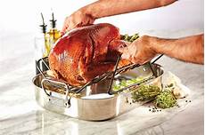 Roasting Bags