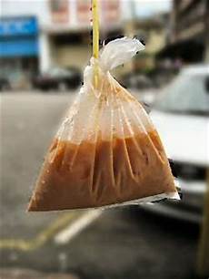 Roasting Bags