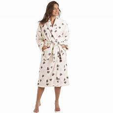 Robe-De-Chambre