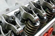 Rocker Arm Shaft