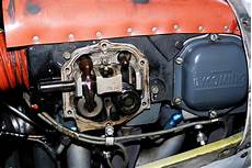 Rocker Arm Shaft