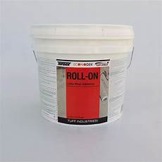 Roll-On