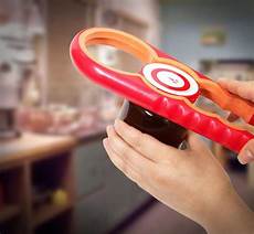 Roll Opener