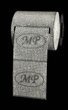 Roll Towel