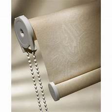 Roller Curtain