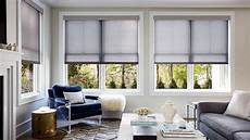 Roller Curtain