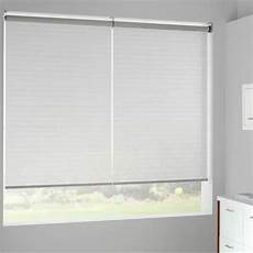 Roller Curtain