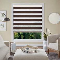 Roller Curtain