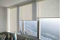 Roller Curtain