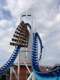 Roller