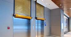 Rolling Curtain