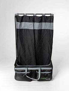 Rolling Curtain