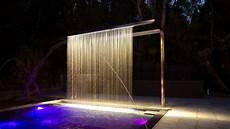 Roof Curtain