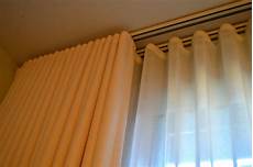 Roof Curtain