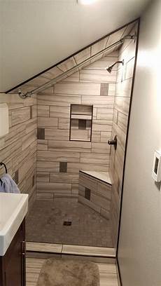 Roof Curtain
