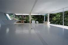 Roof Curtain