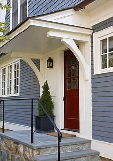 Roof Curtain