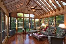 Roof Material