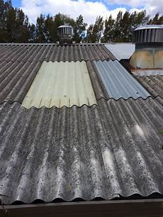 Roof Material