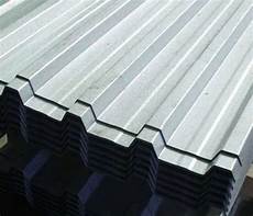 Roofing Material