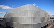 Roofing Material