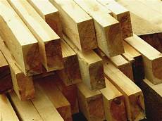 Roofing Material