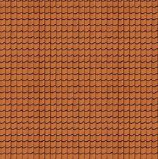 Roofing Material