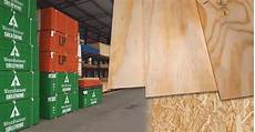 Roofing Product