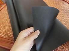 Roofing Product
