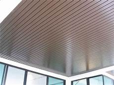 Roofing Product