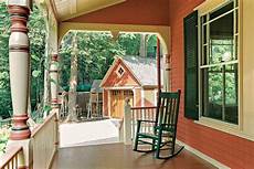 Roofing Product