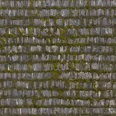 Roofing System