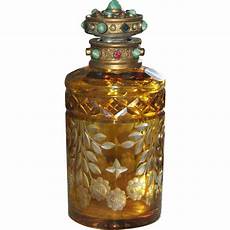 Room Parfume